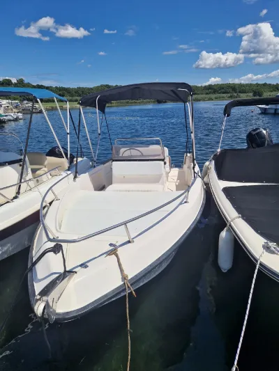 istra-nautika-rent-a-boat-101